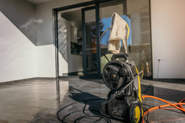 Best Fence Cleaning  in Arden Hills, MN